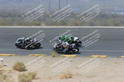 media/Apr-16-2023-CVMA (Sun) [[6bd2238b8d]]/Race 2 Supersport Middleweight/